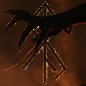 Angst - Single