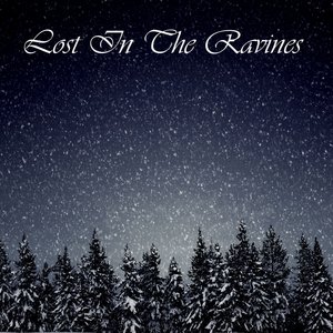 Lost in the Ravines のアバター