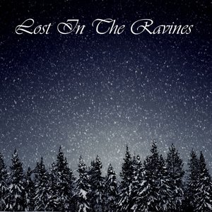Avatar for Lost in the Ravines