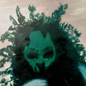Demonic Possession EP