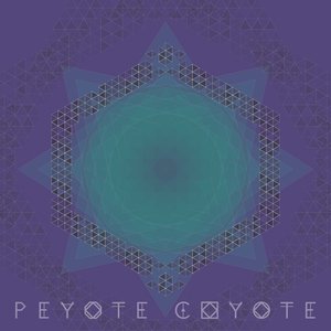 Peyote Coyote