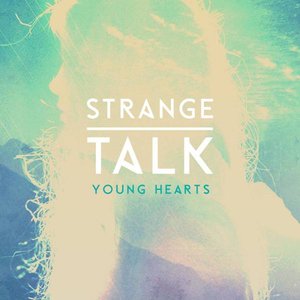 Young Hearts - Single