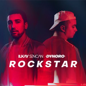 Rockstar - Single