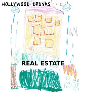 Real Estate