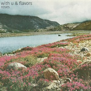 flavors & with u 的头像