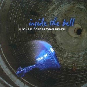 Inside The Bell