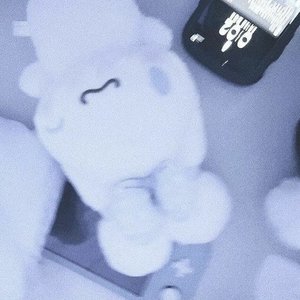 Ur Love Is Too Risky - Single