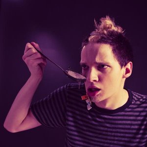 Avatar for Uncle Outrage