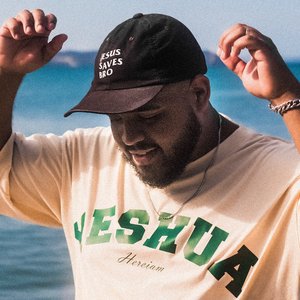 Awatar dla Silas Magalhães