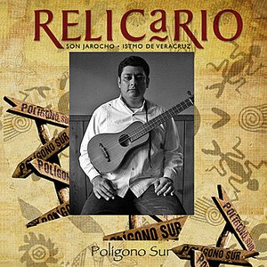 Polígono Sur