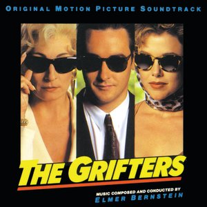 The Grifters