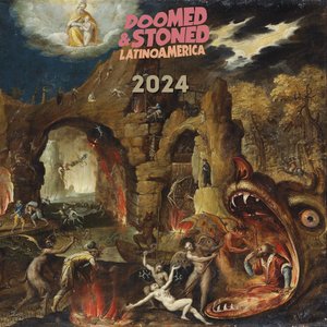 Latinoamerica 2024