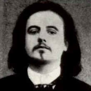 Avatar de Alfred Jarry