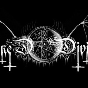 Damned Division (Rus) 的头像