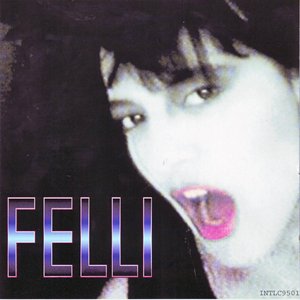 Felli