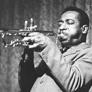 The Blue Mitchell Quintet 的头像