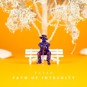 Path of Integrity