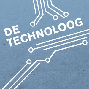De Technoloog | BNR 的头像