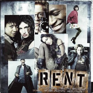 life support lyrics rent