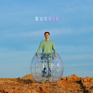 BUBBLE [Explicit]