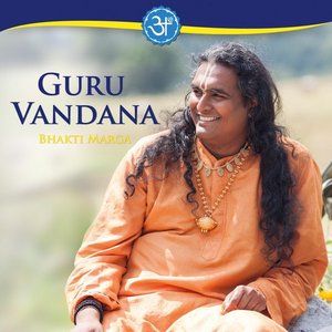 Guru Vandana