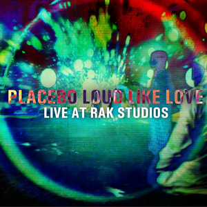 Placebo - Live At RAK Studios - Zortam Music