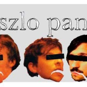 Laszlo Panič 的头像