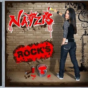 Nayzis 的头像
