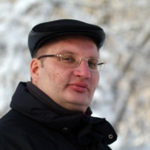 Рузов В.о. 的头像