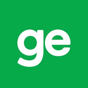 Avatar for GE