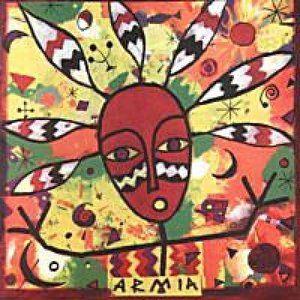 Avatar for Anti Armia