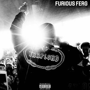 Furious Ferg