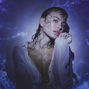 Avatar di Anabel Englund