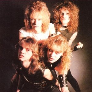 Ｗａｒｒａｎｔ 的头像