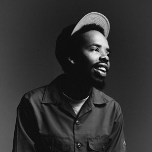 Earl Sweatshirt 的头像