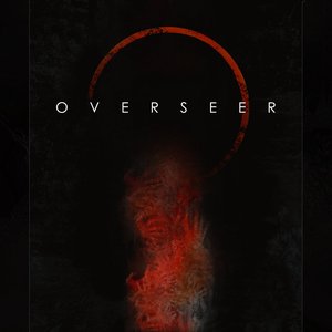 Overseer