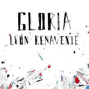 Gloria