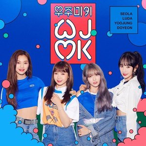 WJMK Project 'STRONG'