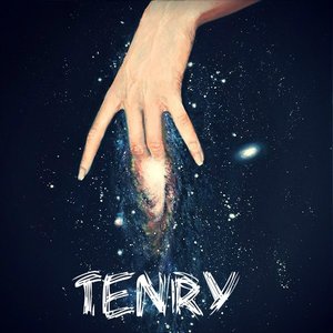 Avatar de Tenry \0.mund Freud