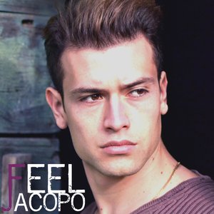 Feel