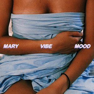 VIBE / MOOD