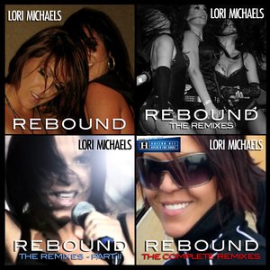 Rebound