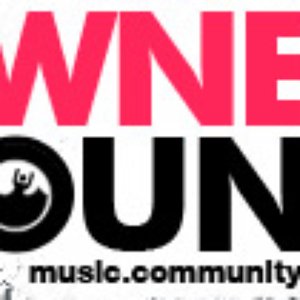 Avatar for DrownedinSound.com