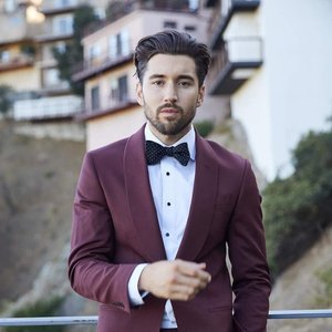 Jeff Wittek 的头像
