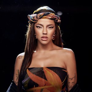 Avatar for Dara