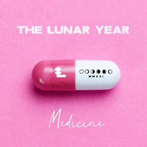 Medicine - Single