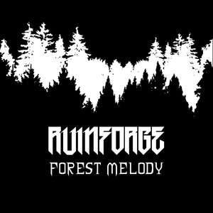Forest Melody