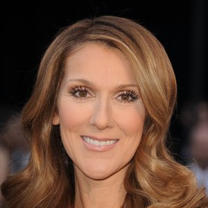 Avatar for Céline Dión