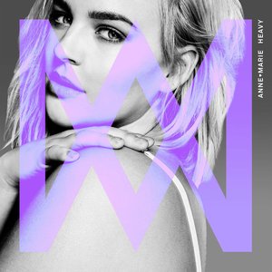 Bad Girlfriend Lyrics Anne Marie Deutsch