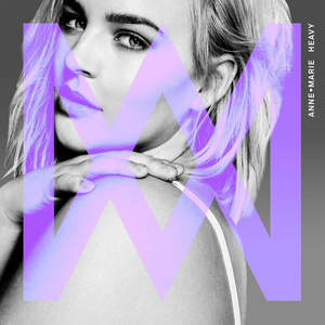 Anne-Marie - Anne - Marie Lyrics - Zortam Music